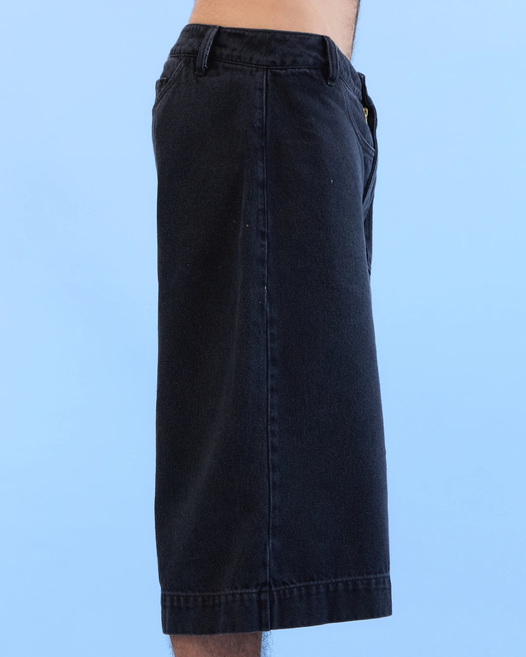 Bermuda FLIP NEGRA