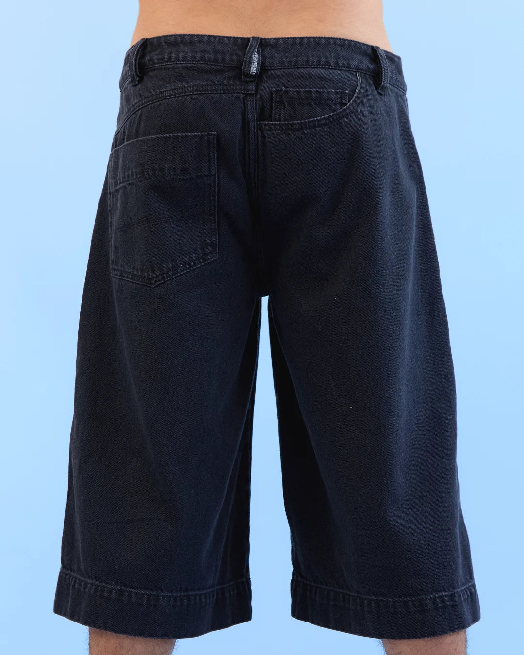 Bermuda FLIP NEGRA