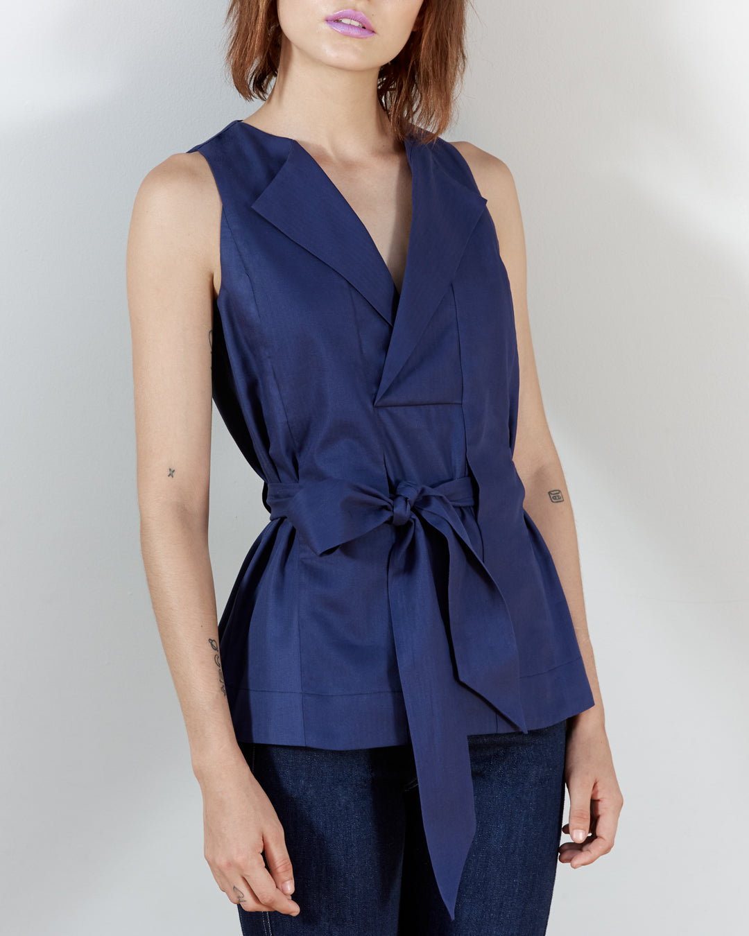 Blusa LISA