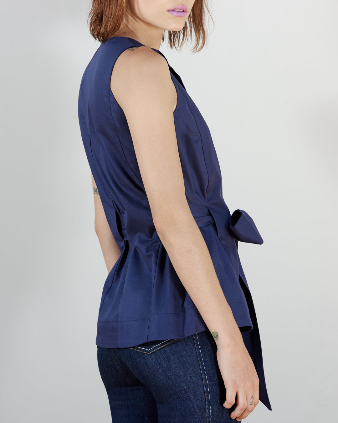 Blusa LISA