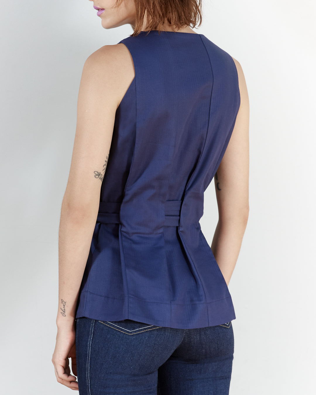 Blusa LISA