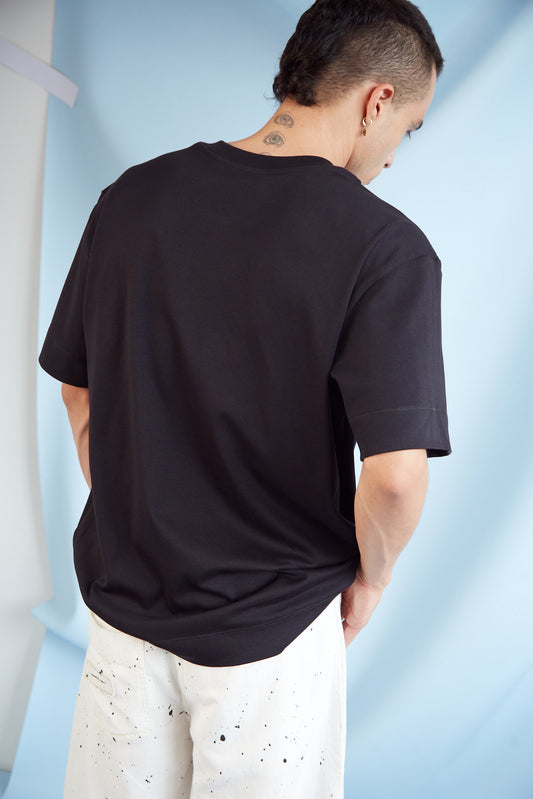 Camiseta VERTICAL