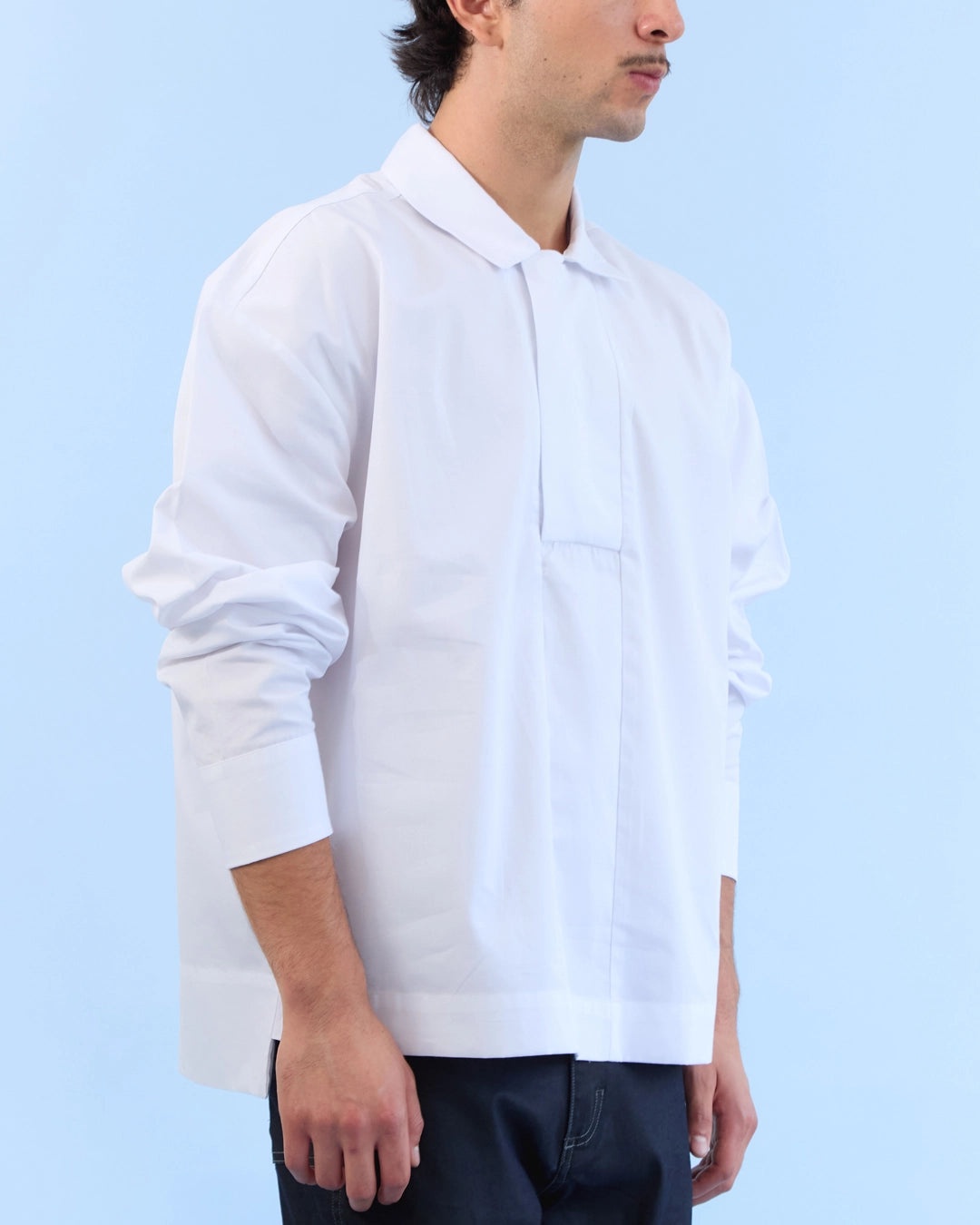 Camisa AERO