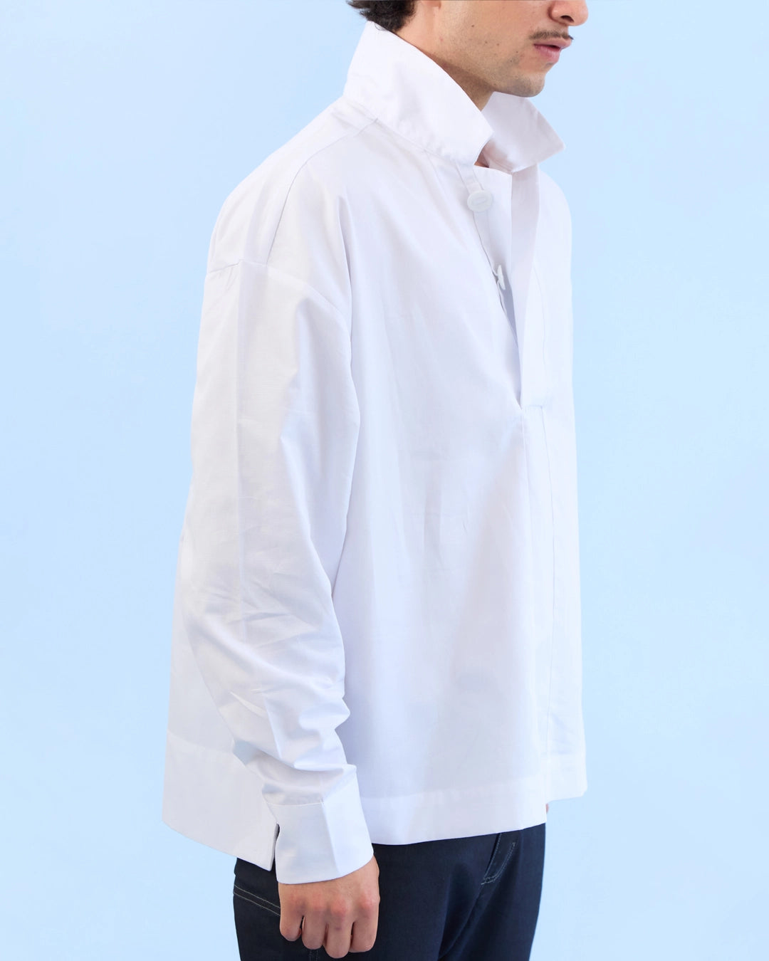 Camisa AERO