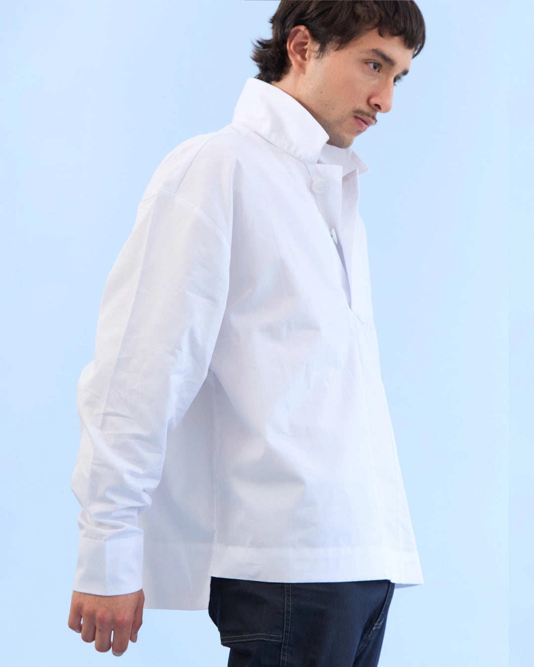 Camisa AERO