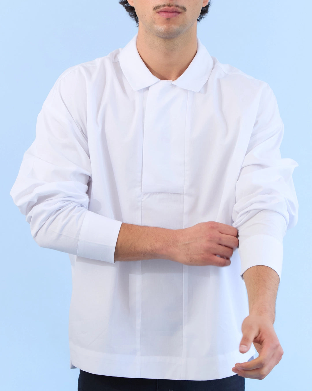 Camisa AERO