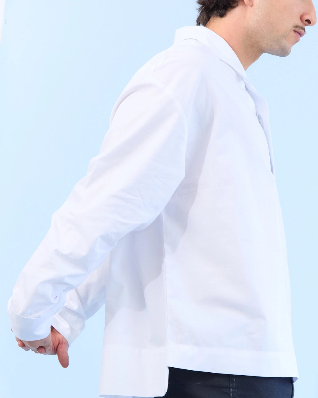 Camisa AERO