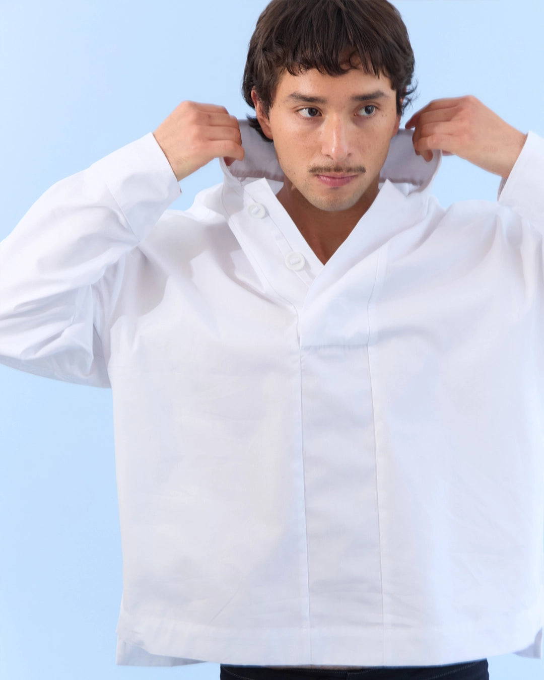 Camisa AERO
