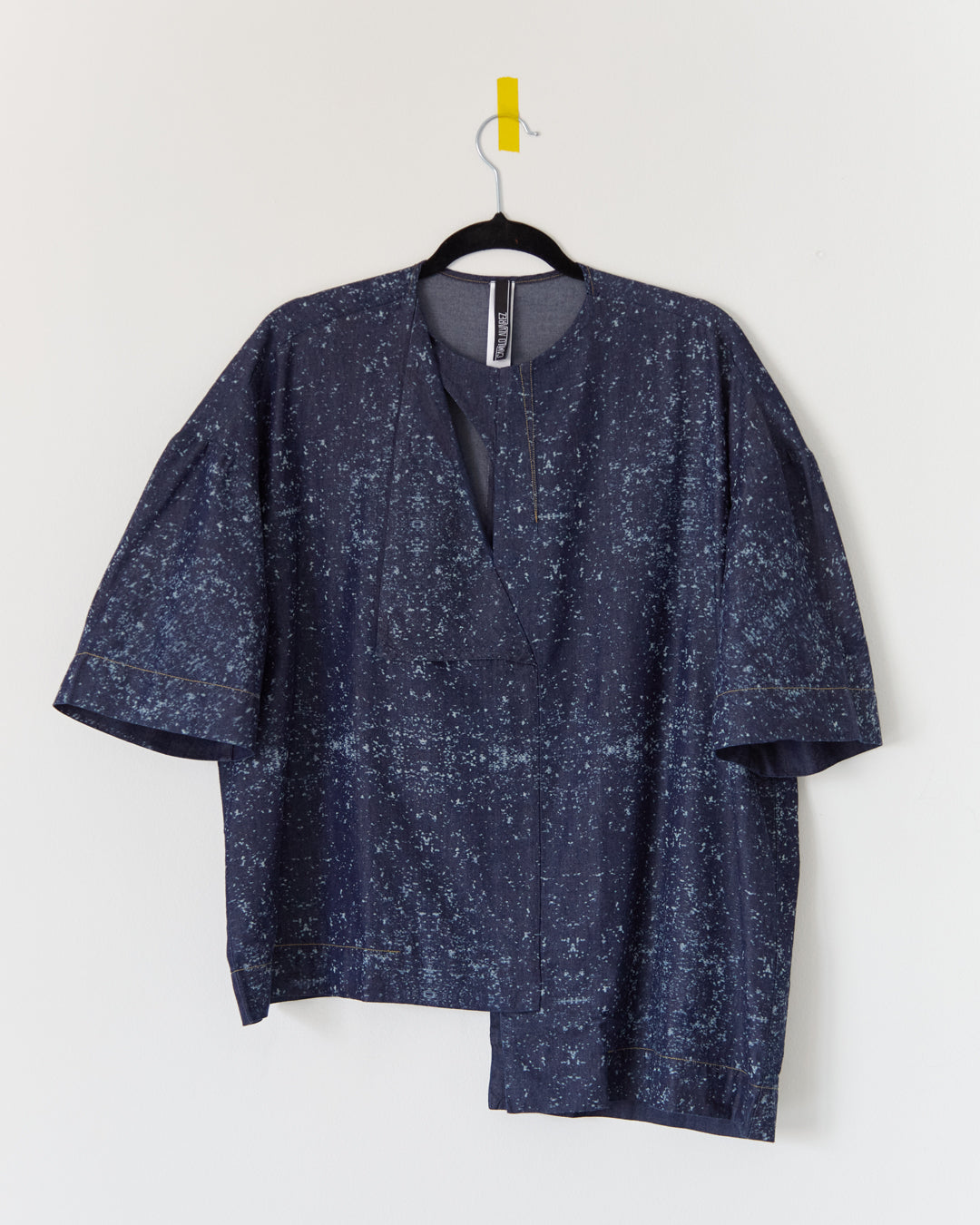 Camisa ECLIPSE
