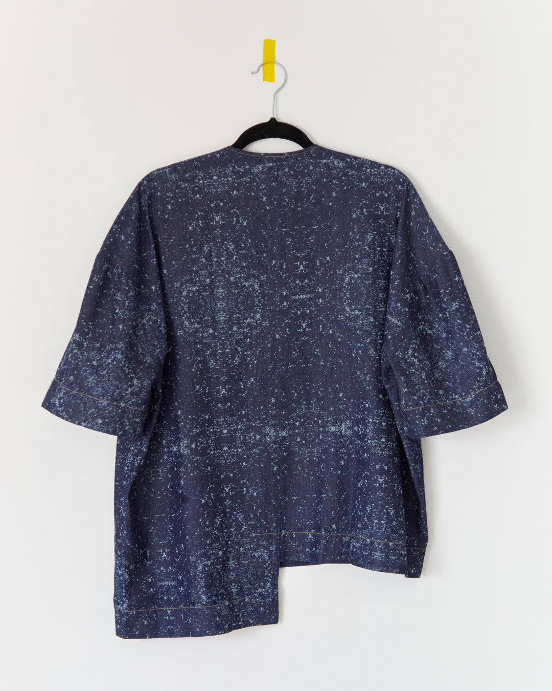 Camisa ECLIPSE