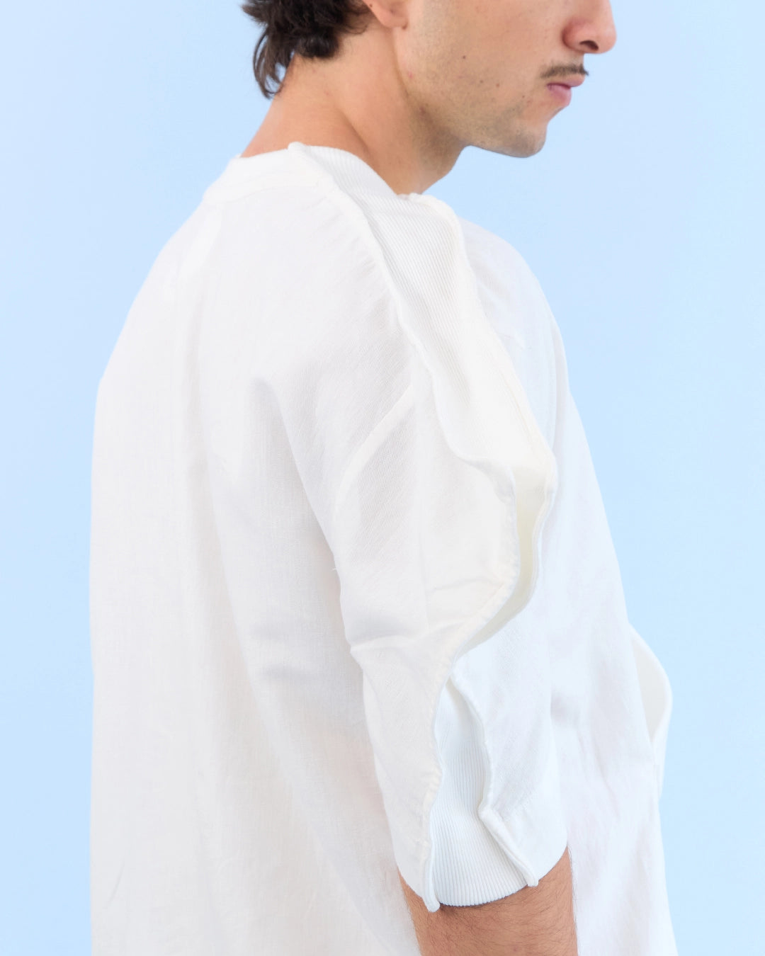 Camiseta ROBLOX