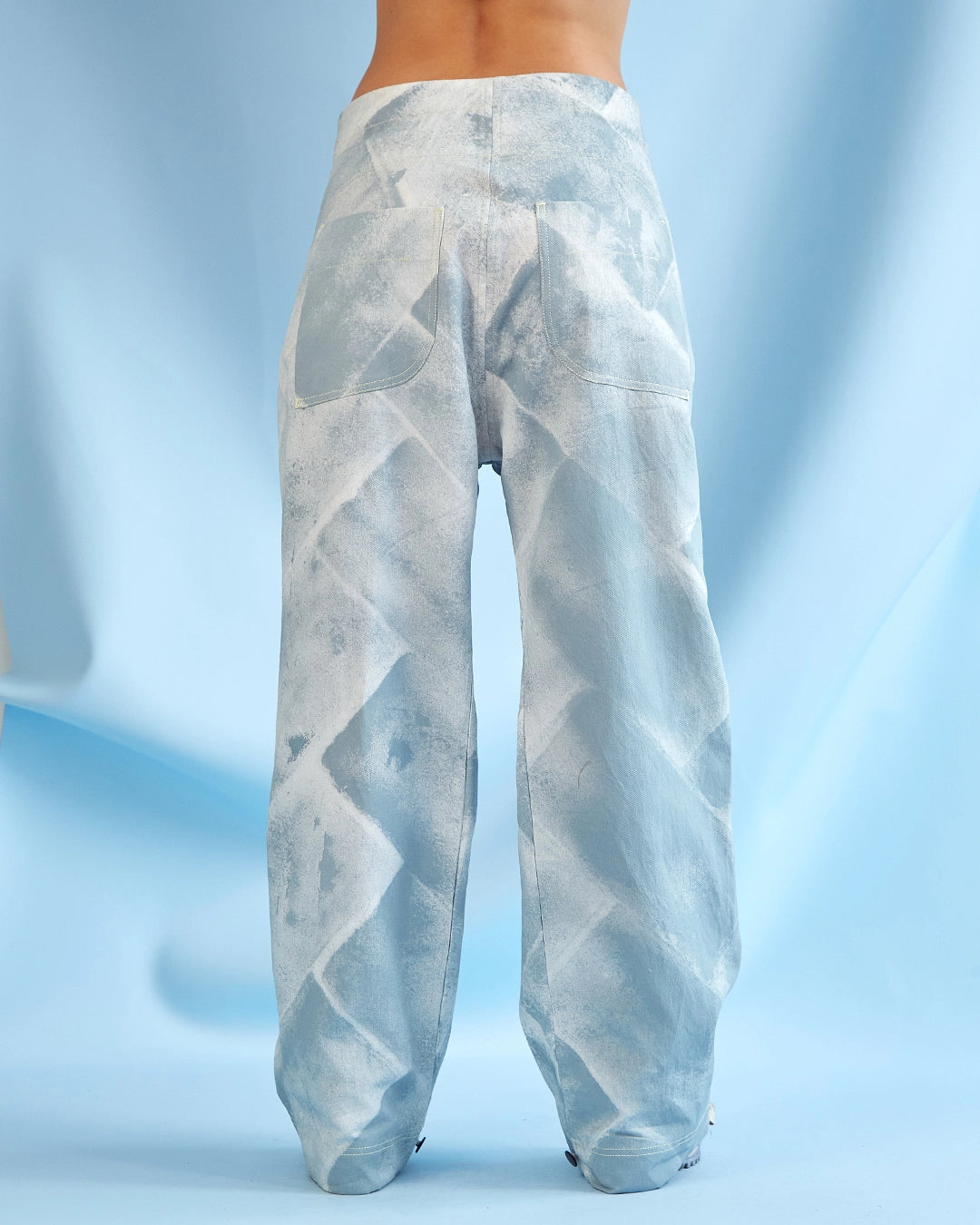 Pantalón REFLEJO