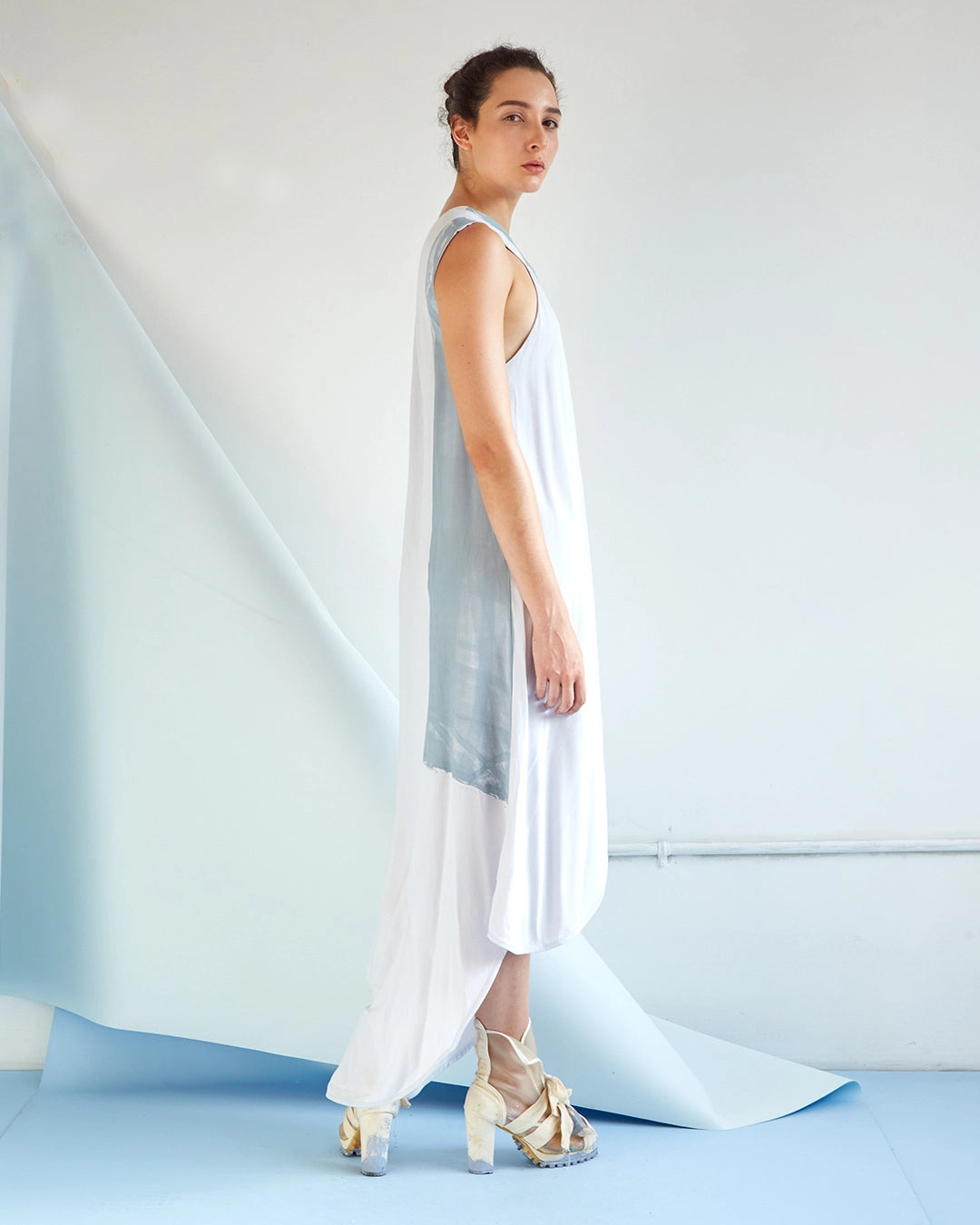 Vestido SAUCE