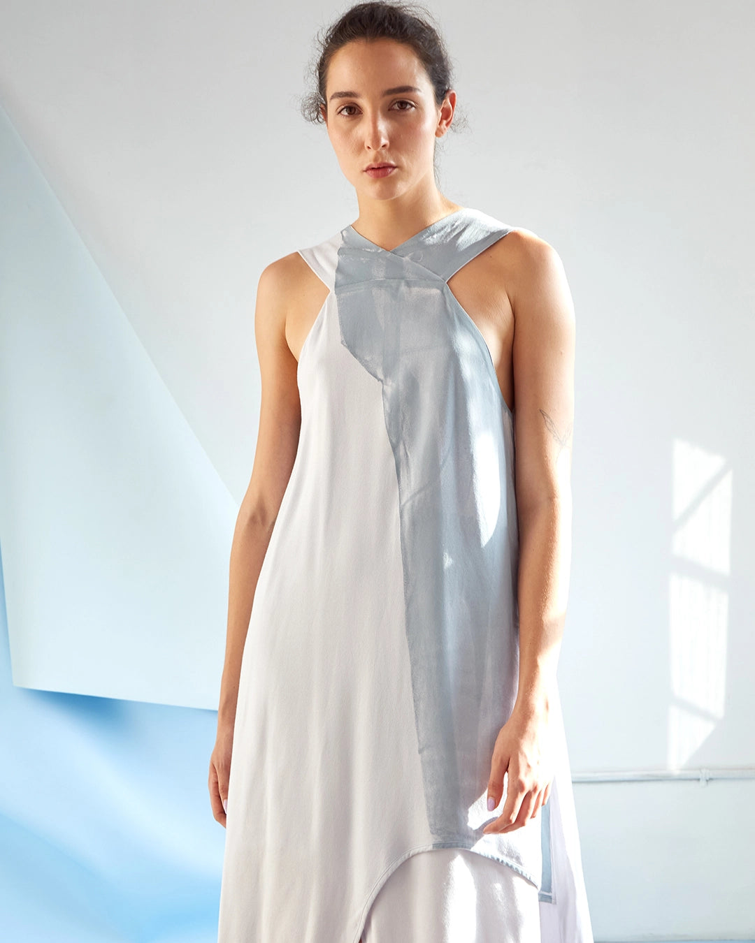 Vestido SAUCE