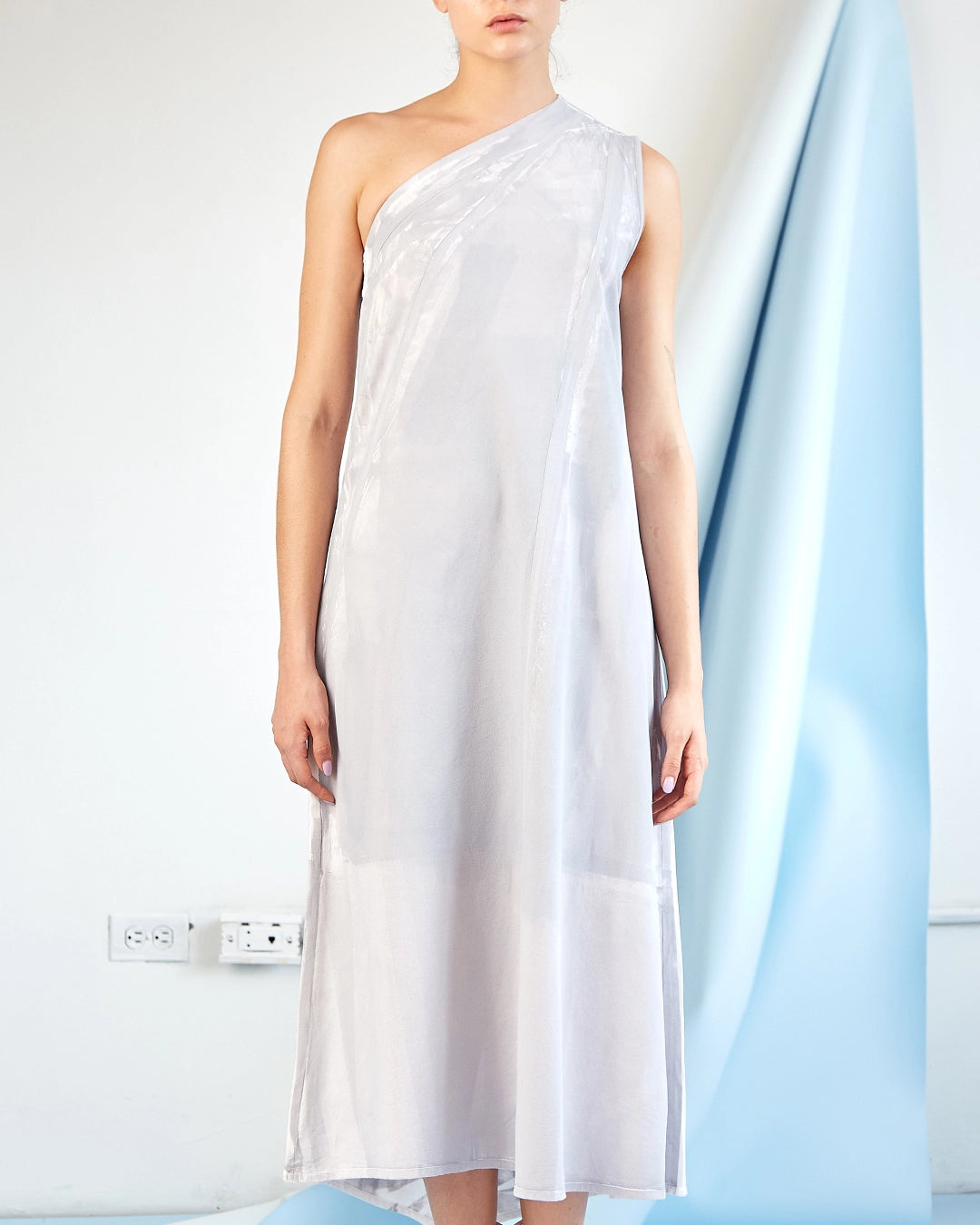 Vestido ELENA