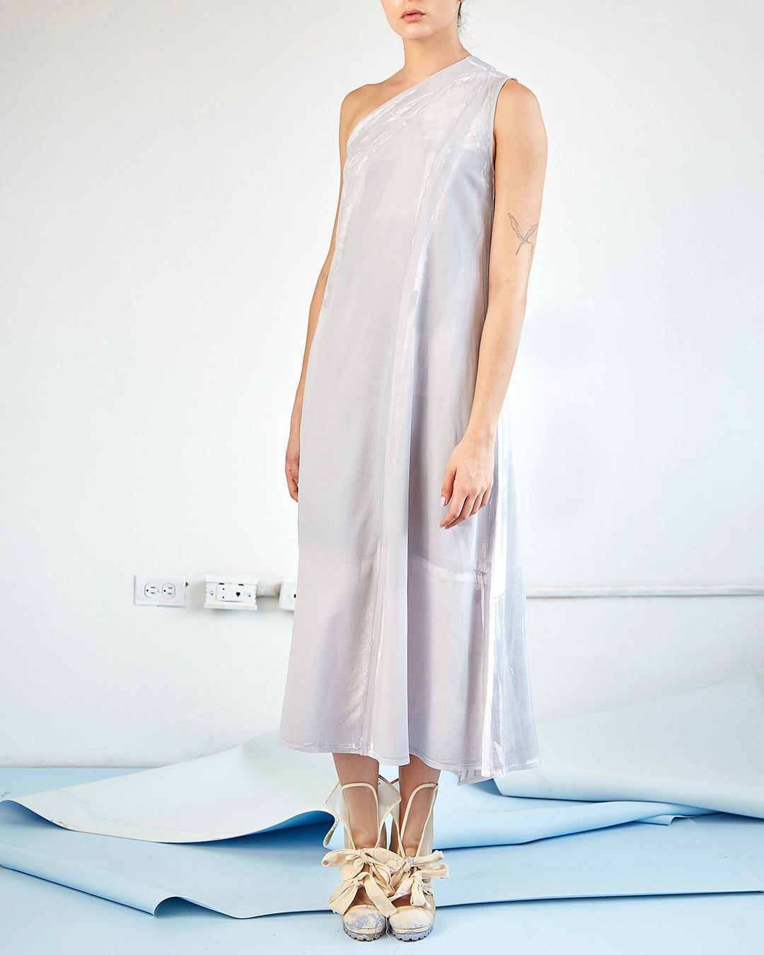 Vestido ELENA