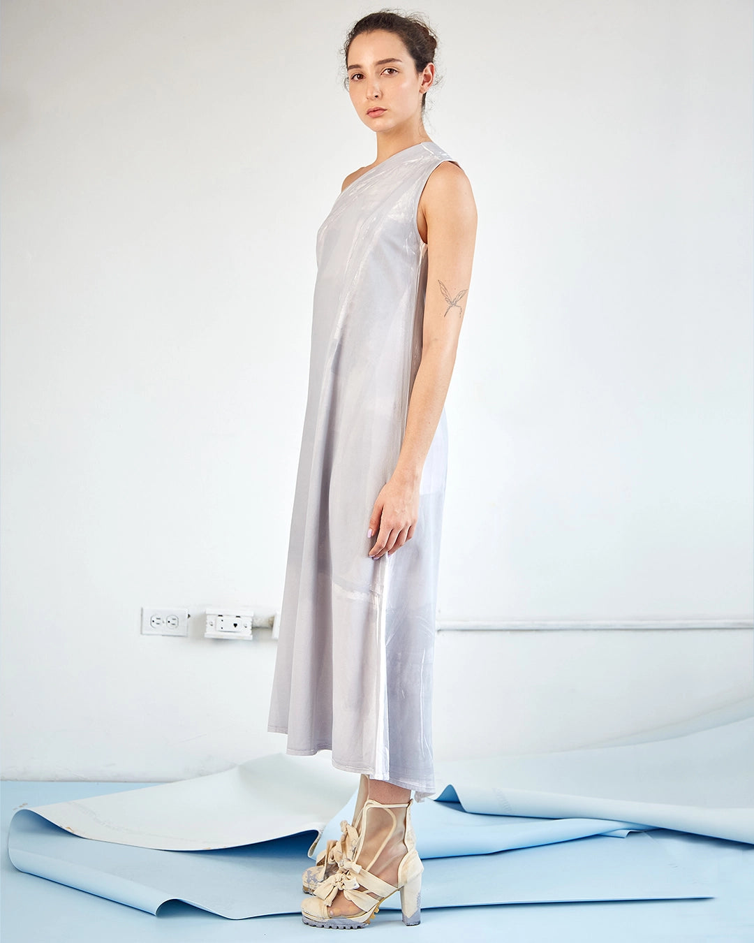 Vestido ELENA