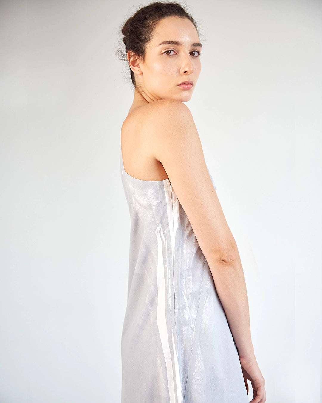 Vestido ELENA