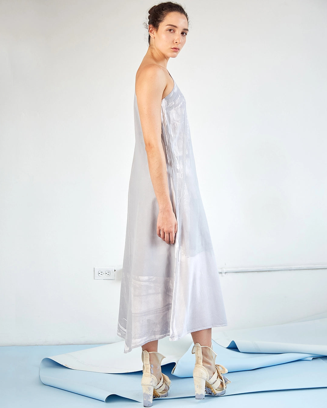 Vestido ELENA