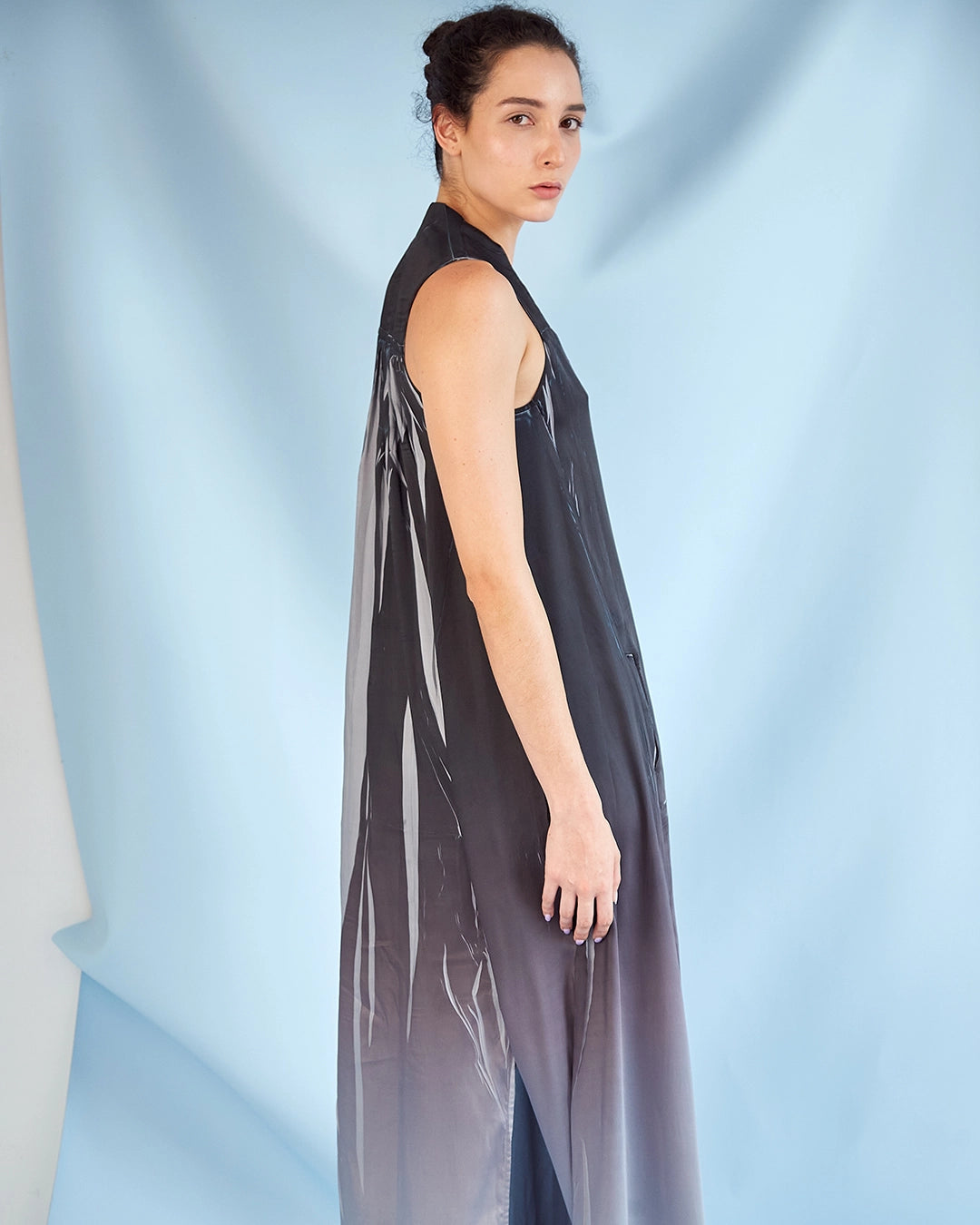 Vestido TCB
