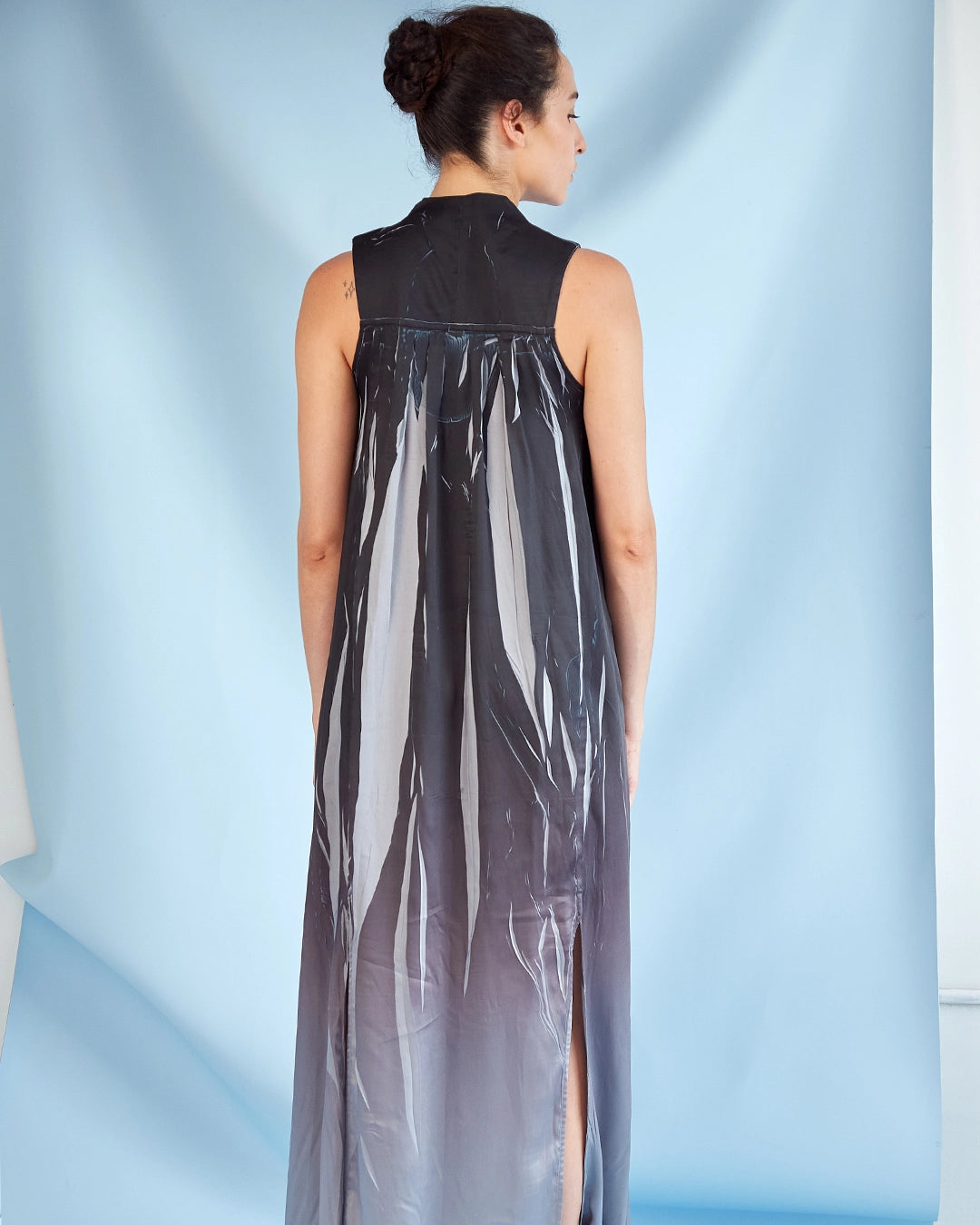 Vestido TCB