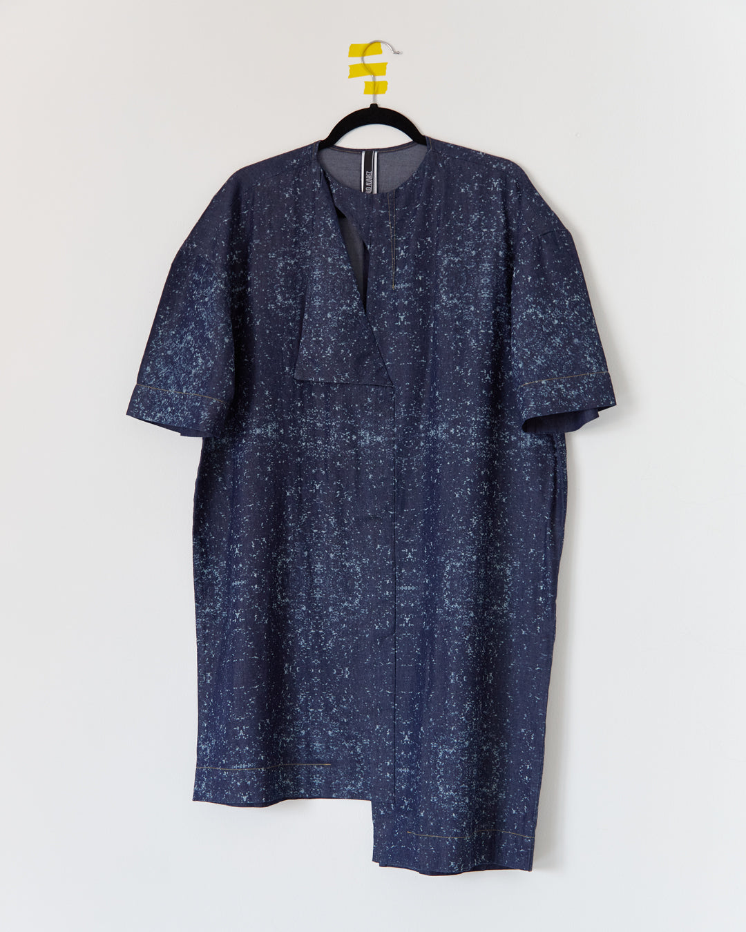 Vestido AWA