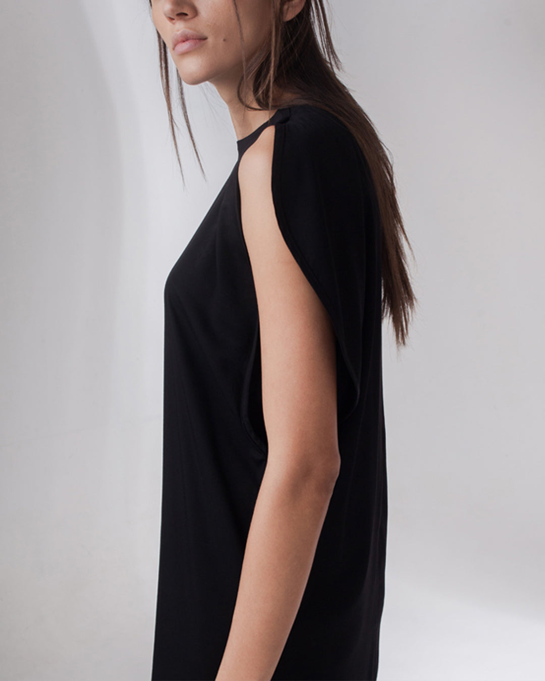 Vestido COLIBRÍ