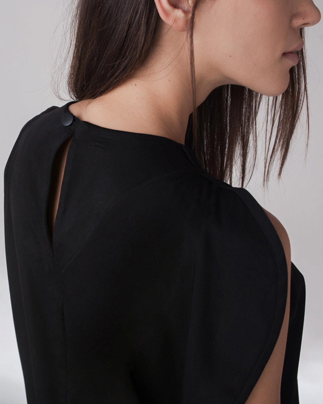 Vestido COLIBRÍ