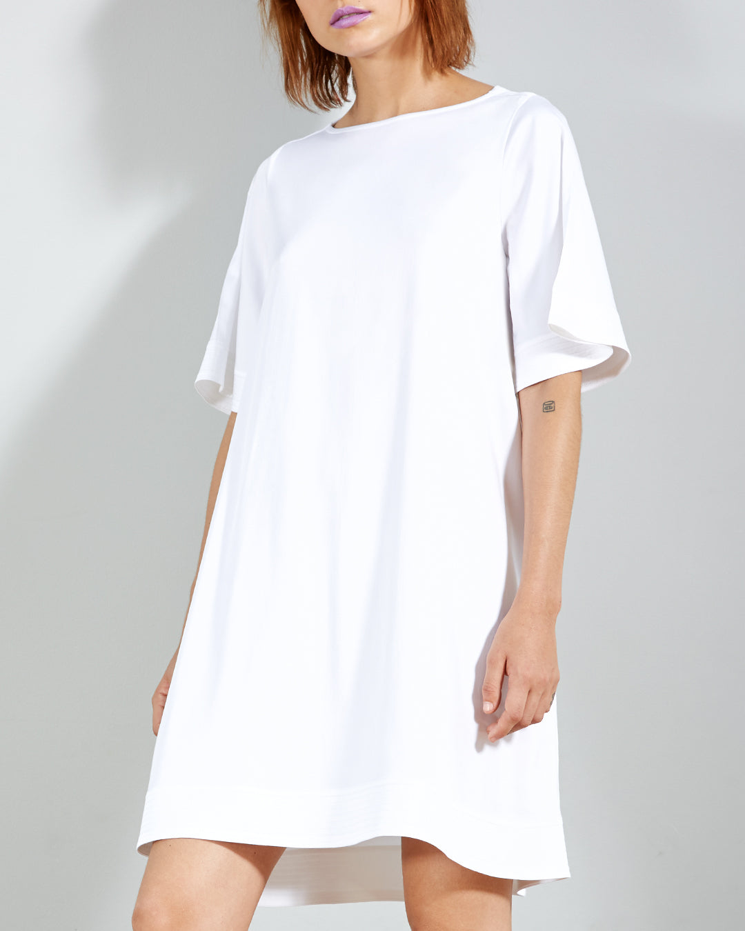 Vestido IPANEMA