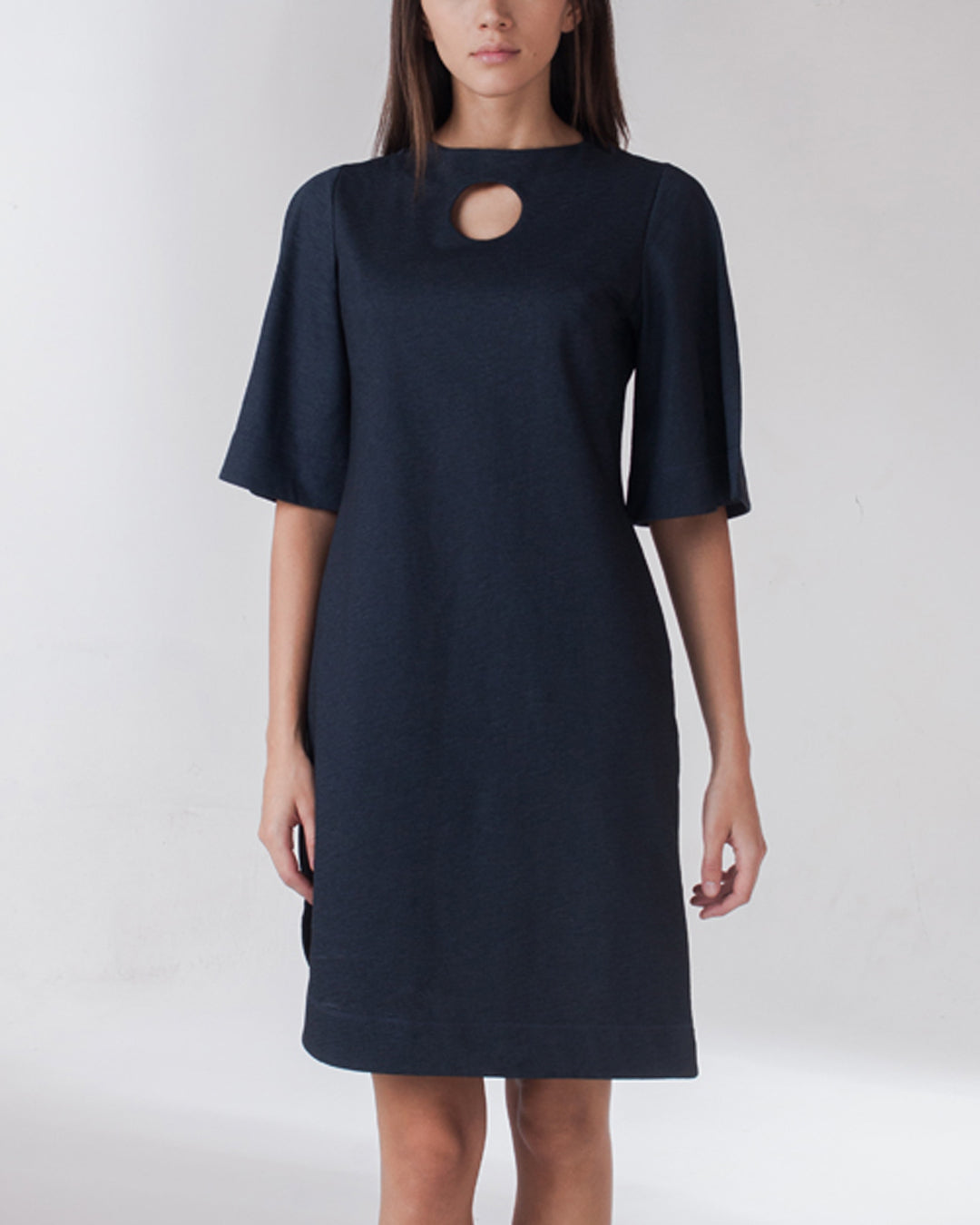 Vestido SISI