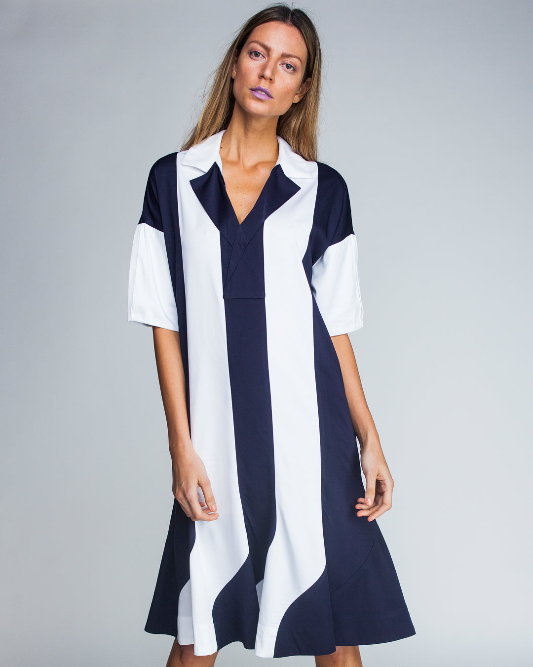 Vestido TREVOR