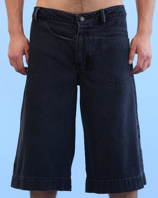 Bermuda FLIP NEGRA