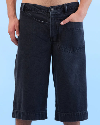 Bermuda FLIP NEGRA