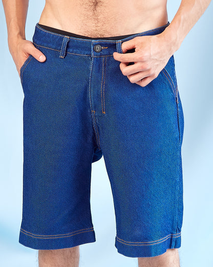 Bermuda CANO
