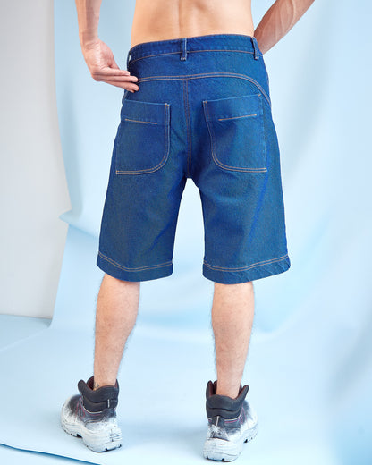 Bermuda CANO