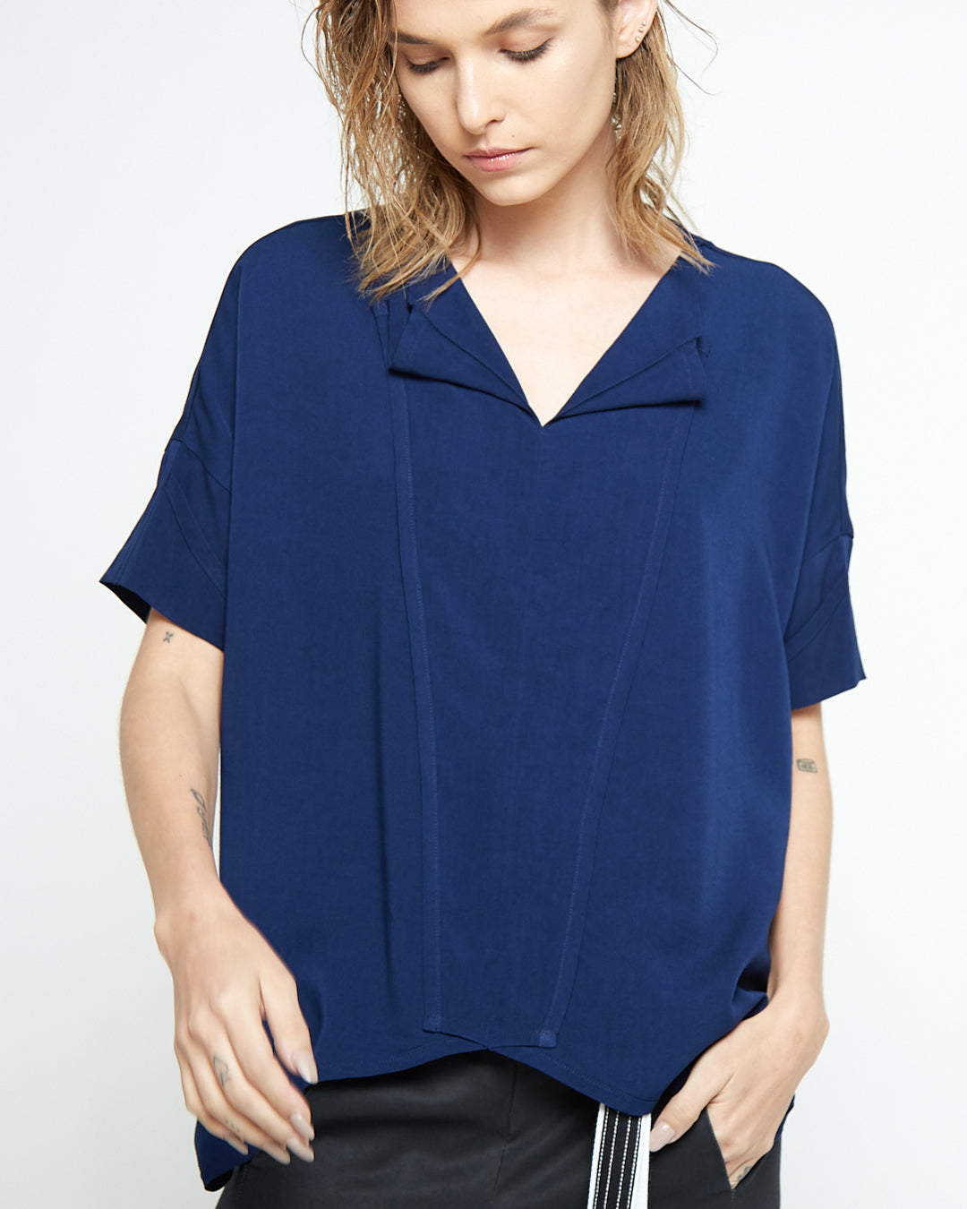 Blusa ARCO