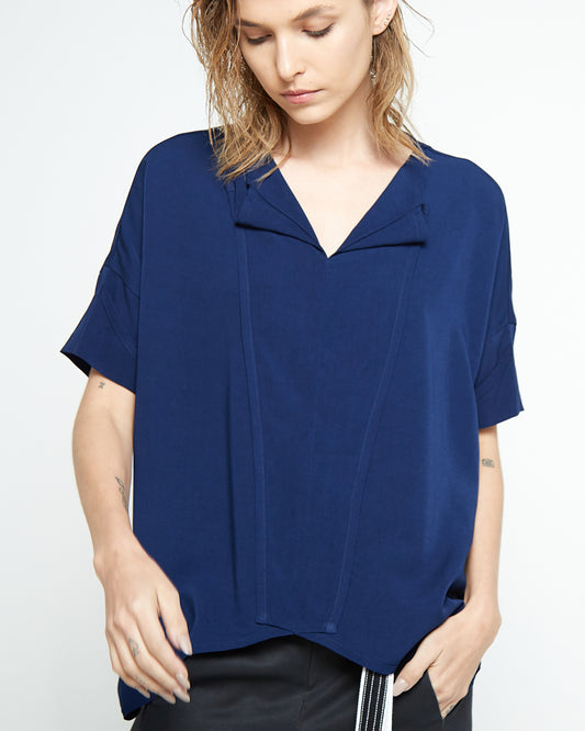 Blusa ARCO