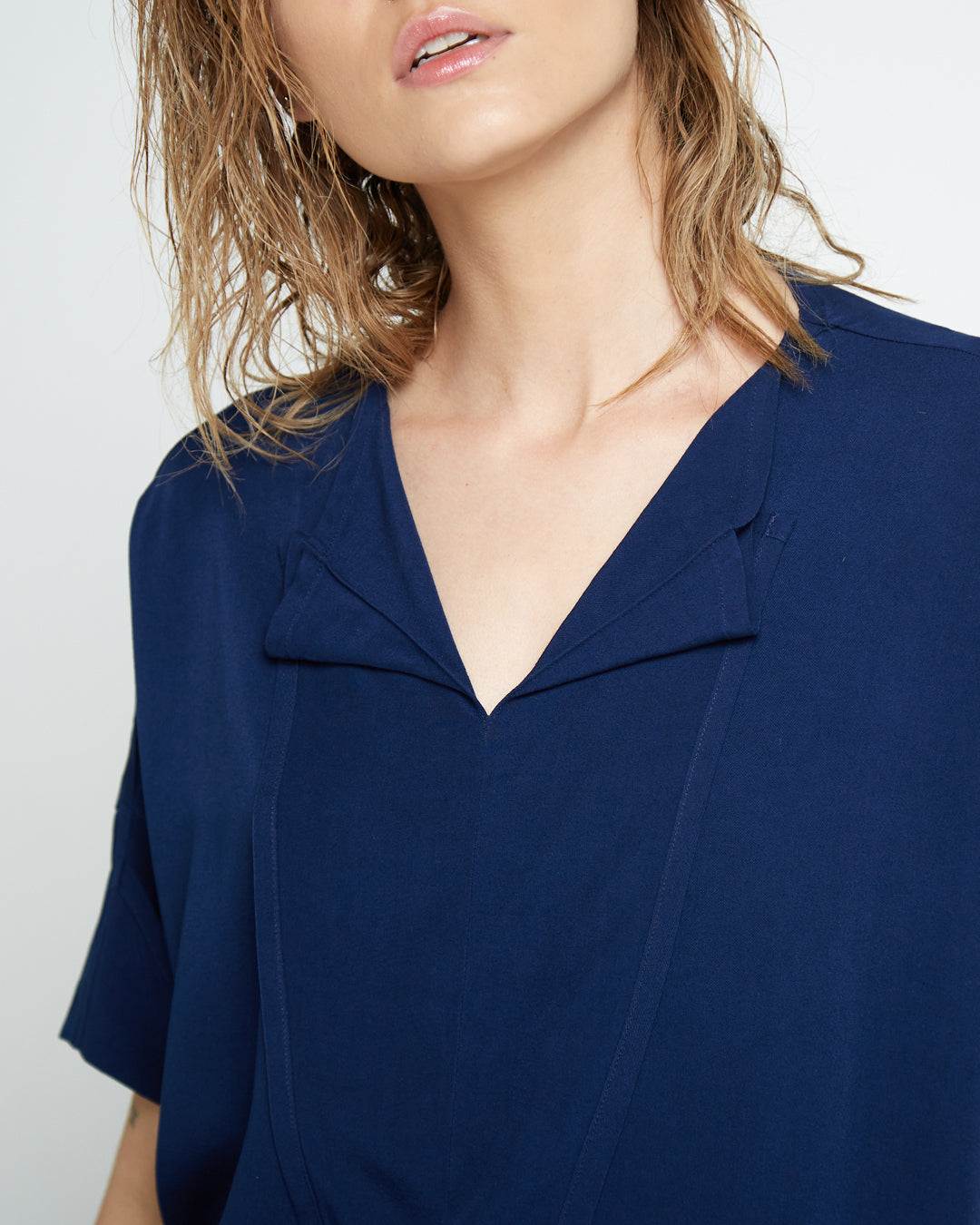 Blusa ARCO