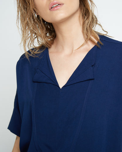 Blusa ARCO