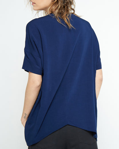 Blusa ARCO