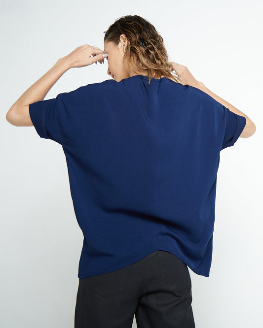 Blusa ARCO