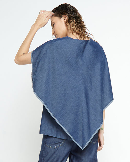 Blusa CISNE