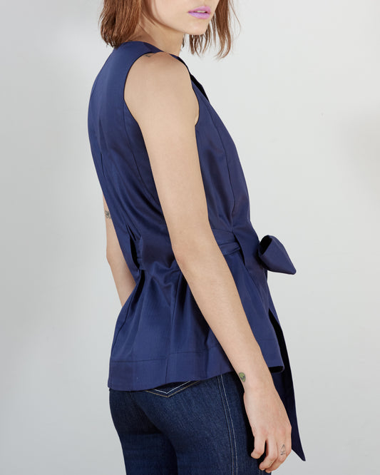 Blusa LISA