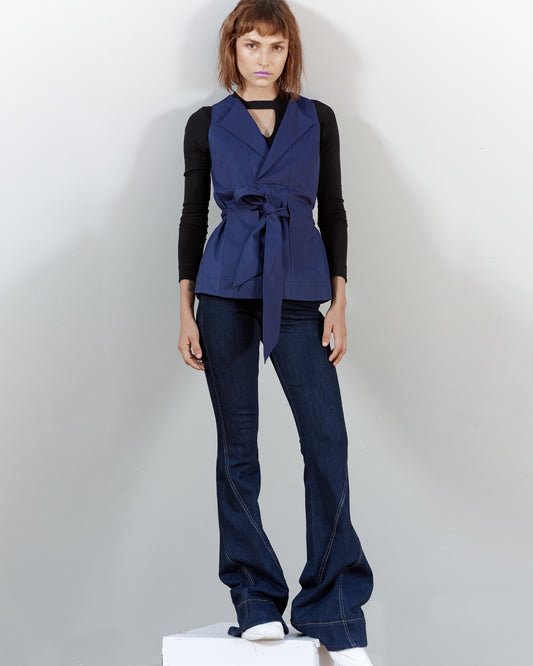 Blusa LISA