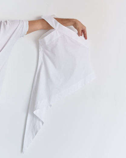 Blusa POLÍGONO