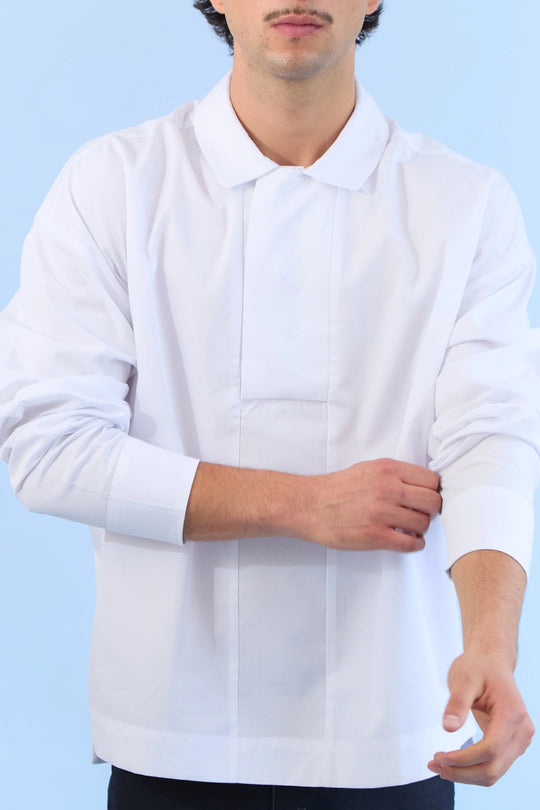 Camisa AERO