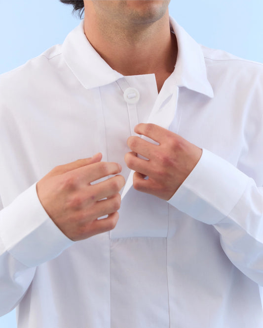Camisa AERO