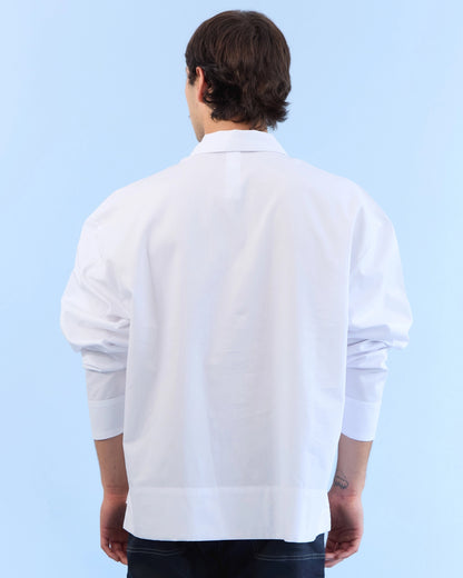 Camisa AERO