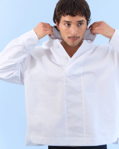 Camisa AERO