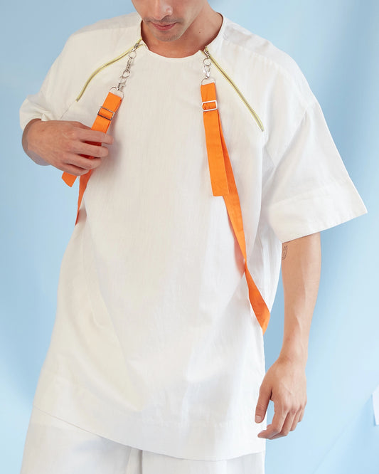 Camisa LÁPICES